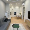 https://cdn-ostrovok-ru-ion.test.edgekey.net/t/100x100/hotel_review/c9/00/c900f483e2e7d7895278083bccc3bd1f6d7faded.JPEG