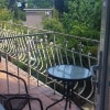 https://cdn-ostrovok-ru-ion.test.edgekey.net/t/100x100/hotel_review/c9/01/c90197b316ebba554c03503f96a75ed2675e50dd.JPEG