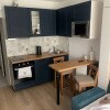 https://cdn-ostrovok-ru-ion.test.edgekey.net/t/100x100/hotel_review/c9/02/c90289d0d23034d66039a8a9a51b82b219f8c636.jpeg