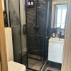 https://cdn-ostrovok-ru-ion.test.edgekey.net/t/100x100/hotel_review/c9/04/c90477b6170dc5d0ce439ef8d9f34a4b83e17e51.JPEG