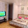 https://cdn-ostrovok-ru-ion.test.edgekey.net/t/100x100/hotel_review/c9/04/c904b38dce9b1bd81b88818799e445560d5838c2.JPEG