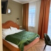 https://cdn-ostrovok-ru-ion.test.edgekey.net/t/100x100/hotel_review/c9/04/c904ed402646de6d3c4fa3a2e2fb0dd67dea6470.JPEG
