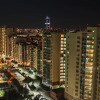https://cdn-ostrovok-ru-ion.test.edgekey.net/t/100x100/hotel_review/c9/05/c9051afe21e2a93625da25b027ef80d20fdab013.JPEG