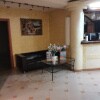 https://cdn-ostrovok-ru-ion.test.edgekey.net/t/100x100/hotel_review/c9/05/c9053f53e88cfdde632ea0bff5b31fde4c443261.JPEG