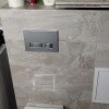 https://cdn-ostrovok-ru-ion.test.edgekey.net/t/100x100/hotel_review/c9/05/c905541e7b1913693d7e1f8f966620d26fa98c05.jpeg