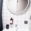 https://cdn-ostrovok-ru-ion.test.edgekey.net/t/100x100/hotel_review/c9/05/c905977462dff37d228a34adf968911999e87855.JPEG
