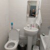https://cdn-ostrovok-ru-ion.test.edgekey.net/t/100x100/hotel_review/c9/06/c90620b3b19d36fadc74adca1b21bbb475f25155.JPEG