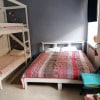 https://cdn-ostrovok-ru-ion.test.edgekey.net/t/100x100/hotel_review/c9/07/c90721cf8afd58d78bea81cda7593c1f179a2b50.JPEG