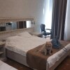 https://cdn-ostrovok-ru-ion.test.edgekey.net/t/100x100/hotel_review/c9/07/c907e67aef9bd58e3038f31659f672ef40ff6b65.JPEG