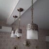 https://cdn-ostrovok-ru-ion.test.edgekey.net/t/100x100/hotel_review/c9/08/c908a00dc75f08c8681e6adfdbafdeacf31b59f5.JPEG