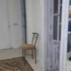 https://cdn-ostrovok-ru-ion.test.edgekey.net/t/100x100/hotel_review/c9/08/c908b61426aad2f538fff0269f7cbc6b2a51ef46.JPEG