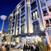 https://cdn-ostrovok-ru-ion.test.edgekey.net/t/100x100/hotel_review/c9/08/c908d26822cbdc1859828df33a369ac45a458d39.jpeg