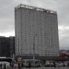 https://cdn-ostrovok-ru-ion.test.edgekey.net/t/100x100/hotel_review/c9/09/c909b816ee7841cd20c33652e468249467db16c1.jpeg