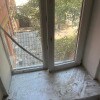 https://cdn-ostrovok-ru-ion.test.edgekey.net/t/100x100/hotel_review/c9/09/c909c1487c05da8dd228a4f87c5a89c82c84e0d4.JPEG