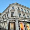 https://cdn-ostrovok-ru-ion.test.edgekey.net/t/100x100/hotel_review/c9/0a/c90adf73adb8fbd65405fd7a70311678008910da.JPEG