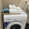 https://cdn-ostrovok-ru-ion.test.edgekey.net/t/100x100/hotel_review/c9/0b/c90b17e55845306108dae2ab9cbe48634ff4962d.JPEG