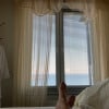 https://cdn-ostrovok-ru-ion.test.edgekey.net/t/100x100/hotel_review/c9/0b/c90b5a8a28b9295173d60c7554be14c66557e9fc.JPEG