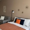 https://cdn-ostrovok-ru-ion.test.edgekey.net/t/100x100/hotel_review/c9/0b/c90b5e087b1f9571383123854af7b957dca58d5b.JPEG