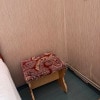 https://cdn-ostrovok-ru-ion.test.edgekey.net/t/100x100/hotel_review/c9/0b/c90bf5ac3d6d705abad6438e9ce0000e9625bbd4.JPEG