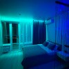 https://cdn-ostrovok-ru-ion.test.edgekey.net/t/100x100/hotel_review/c9/0c/c90c1d68baea5e828ec80c5023bbe1026bd8f757.JPEG
