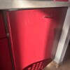 https://cdn-ostrovok-ru-ion.test.edgekey.net/t/100x100/hotel_review/c9/0c/c90c8cd1054aa007b5b27e21eabfa85f953f9f14.JPEG