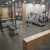 https://cdn-ostrovok-ru-ion.test.edgekey.net/t/100x100/hotel_review/c9/0e/c90e6df8c9748c9e5711bd4c9114b02c14cea087.JPEG