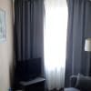 https://cdn-ostrovok-ru-ion.test.edgekey.net/t/100x100/hotel_review/c9/0e/c90e92183ec388d47ac071681fd8853f81740b87.JPEG