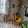https://cdn-ostrovok-ru-ion.test.edgekey.net/t/100x100/hotel_review/c9/0f/c90f45c978e3d6e9e5e2b0f5cf97bbbd3adf35d0.jpeg