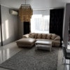 https://cdn-ostrovok-ru-ion.test.edgekey.net/t/100x100/hotel_review/c9/0f/c90f4c1b60ed6a79f84d0a1a8dfc25a1aea68fde.JPEG