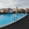 https://cdn-ostrovok-ru-ion.test.edgekey.net/t/100x100/hotel_review/c9/10/c91066bc62161eacb01f83e9a886e9819687d56b.JPEG