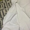 https://cdn-ostrovok-ru-ion.test.edgekey.net/t/100x100/hotel_review/c9/10/c910d81ae70b52939bbd91caaa646194a20497b2.JPEG