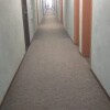 https://cdn-ostrovok-ru-ion.test.edgekey.net/t/100x100/hotel_review/c9/11/c9114666846bc7087cadaad93595ad5af3fb01cf.JPEG
