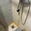 https://cdn-ostrovok-ru-ion.test.edgekey.net/t/100x100/hotel_review/c9/11/c9116a7548b47f11ff6d6c591731b096c59f0bd2.JPEG
