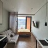 https://cdn-ostrovok-ru-ion.test.edgekey.net/t/100x100/hotel_review/c9/12/c912489799f1afa6dd0a0b14b35f972d3f0e1ccb.JPEG