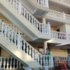 https://cdn-ostrovok-ru-ion.test.edgekey.net/t/100x100/hotel_review/c9/12/c912af939853c34761a28da09623f3140beb74f9.JPEG