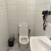 https://cdn-ostrovok-ru-ion.test.edgekey.net/t/100x100/hotel_review/c9/13/c9137ff02f001ac245d61ee84d47775ebb5c2ab5.JPEG