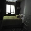 https://cdn-ostrovok-ru-ion.test.edgekey.net/t/100x100/hotel_review/c9/14/c91410f0df2a2b3bfaec3d299e7087516d2f74e3.JPEG