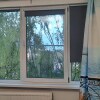 https://cdn-ostrovok-ru-ion.test.edgekey.net/t/100x100/hotel_review/c9/14/c9141c3138ccb7f588b146d8e8ada2c3eaf47a3c.JPEG