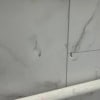https://cdn-ostrovok-ru-ion.test.edgekey.net/t/100x100/hotel_review/c9/14/c914e904f0b7d8ac364b42ea1202e11c1a192655.JPEG