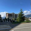 https://cdn-ostrovok-ru-ion.test.edgekey.net/t/100x100/hotel_review/c9/15/c915771af8b9fa526e74f9a4541ef6f8c4ee5d15.JPEG