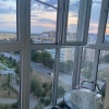 https://cdn-ostrovok-ru-ion.test.edgekey.net/t/100x100/hotel_review/c9/16/c916227601adcb740933ddf3e2391a5ab0fc7f3a.JPEG