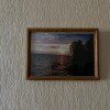 https://cdn-ostrovok-ru-ion.test.edgekey.net/t/100x100/hotel_review/c9/16/c916fb3e077cbab535624306ba054bae7f4367ee.JPEG