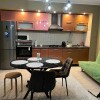 https://cdn-ostrovok-ru-ion.test.edgekey.net/t/100x100/hotel_review/c9/17/c9177a8895eaa000150233f254462ce695c9ed37.jpeg