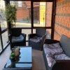 https://cdn-ostrovok-ru-ion.test.edgekey.net/t/100x100/hotel_review/c9/18/c918f32f746ddb72804fbcd2418ac42adcb6ee27.JPEG