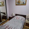 https://cdn-ostrovok-ru-ion.test.edgekey.net/t/100x100/hotel_review/c9/19/c9190f31ca905db198d674e00afbfdecb3373ed5.JPEG