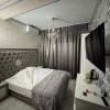 https://cdn-ostrovok-ru-ion.test.edgekey.net/t/100x100/hotel_review/c9/1a/c91a3fd41b48df8db7843fd9ba970409c312c813.JPEG