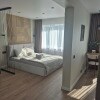 https://cdn-ostrovok-ru-ion.test.edgekey.net/t/100x100/hotel_review/c9/1a/c91a7f24031998cc1a21184e1da2d991d7e5ade8.JPEG