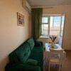 https://cdn-ostrovok-ru-ion.test.edgekey.net/t/100x100/hotel_review/c9/1a/c91abd1679bc06c2db27ee773355fd8acfcc41b3.JPEG
