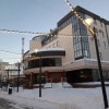 https://cdn-ostrovok-ru-ion.test.edgekey.net/t/100x100/hotel_review/c9/1a/c91af657ec2dca8e34275643fa8256fdcec4ada7.jpeg
