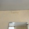 https://cdn-ostrovok-ru-ion.test.edgekey.net/t/100x100/hotel_review/c9/1b/c91b1355c29a4bb33d18ff7401924de95ee8f83d.JPEG